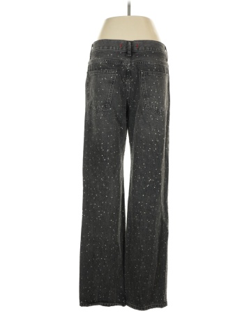 Zara Jeans (view 2)