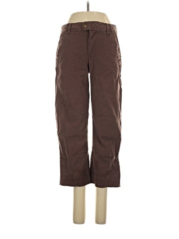By Anthropologie Casual Pants (view 1)