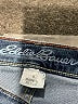 Eddie Bauer Hearts Blue Jeans Size 6 - photo 4