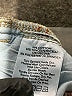 Eddie Bauer Hearts Blue Jeans Size 6 - photo 5