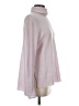 Athleta Pink Turtleneck Sweater Size XXS - photo 4
