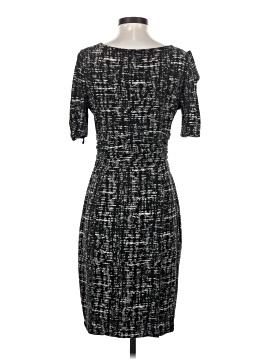 Ann Taylor Cocktail Dress (view 2)