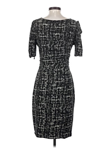 Ann Taylor Cocktail Dress (view 2)