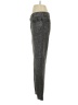 Zara Tweed Gray Jeans Size 6 - photo 5