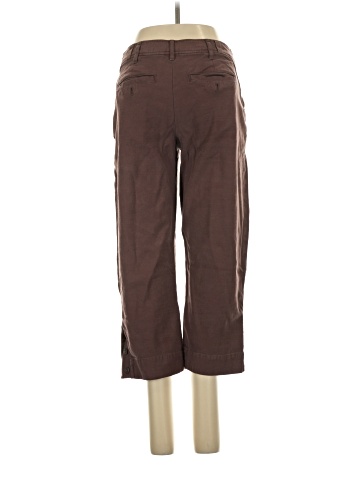 By Anthropologie Casual Pants (view 2)