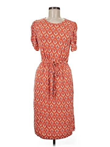 Boden Casual Dress (view 1)