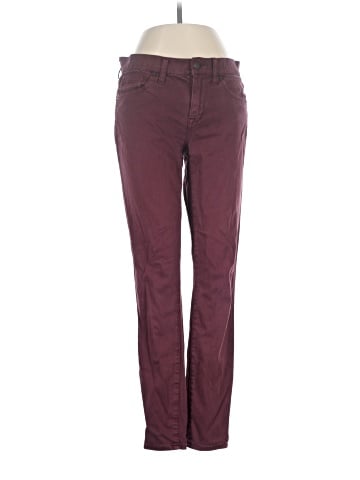 Madewell Jeans (view 1)