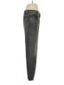 Zara Tweed Gray Jeans Size 6 - photo 4