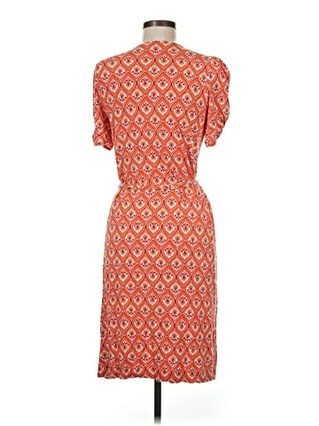 Boden Casual Dress (view 2)