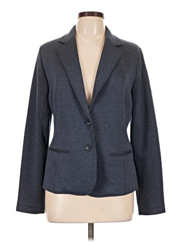Pendleton Blazer (view 1)