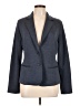 Pendleton Gray Blazer Size 12 - photo 1