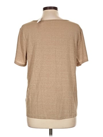 Old Navy Short Sleeve Top (view 2)