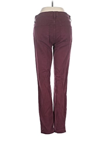 Madewell Jeans (view 2)