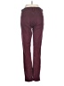Madewell Burgundy Red Jeans Size 27 waist - photo 2