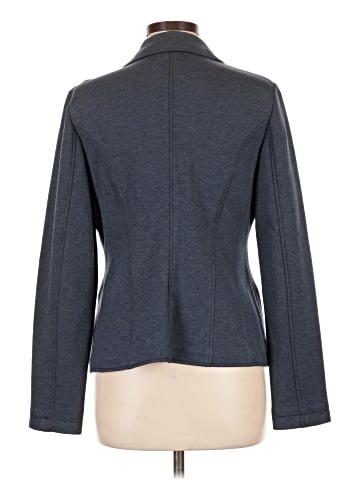Pendleton Blazer (view 2)
