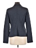 Pendleton Gray Blazer Size 12 - photo 2