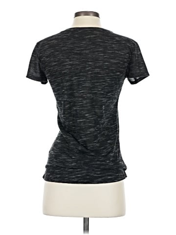 Marvel Short Sleeve T-Shirt (view 2)