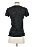 Marvel Black Short Sleeve T-Shirt Size S - photo 2