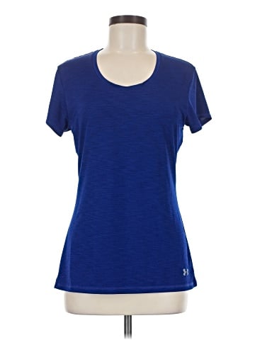 Under Armour Active T-Shirt (view 1)