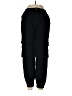 Assorted Brands Black Casual Pants Size EU 38 / US 8 - photo 1