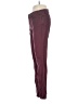 Madewell Burgundy Red Jeans Size 27 waist - photo 5