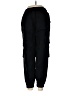 Assorted Brands Black Casual Pants Size EU 38 / US 8 - photo 2