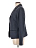 Pendleton Gray Blazer Size 12 - photo 5