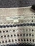 Max Studio Ivory 3/4 Sleeve Top Size L - photo 7