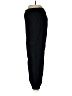 Assorted Brands Black Casual Pants Size EU 38 / US 8 - photo 5