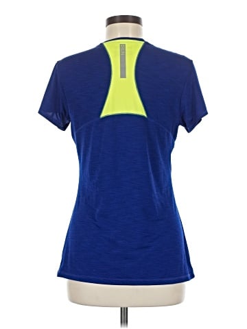 Under Armour Active T-Shirt (view 2)