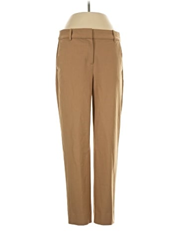 J.Crew Factory Store Casual Pants (view 1)