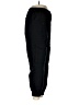 Assorted Brands Black Casual Pants Size EU 38 / US 8 - photo 4