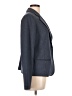 Pendleton Gray Blazer Size 12 - photo 4
