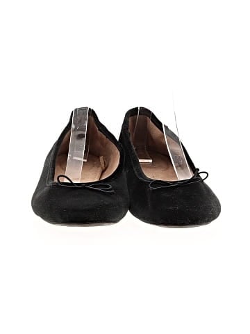 Old Navy Flats (view 2)