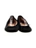 Old Navy Black Flats Size 8 - photo 2
