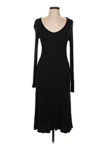 Cable & Gauge Casual Dress (view 1)