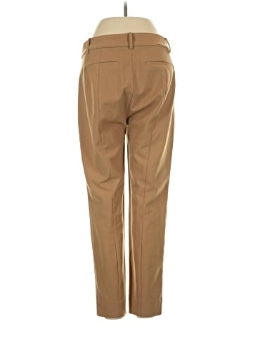 J.Crew Factory Store Casual Pants (view 2)
