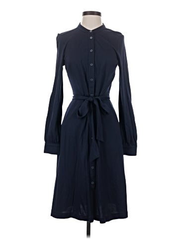 Boden Casual Dress (view 1)