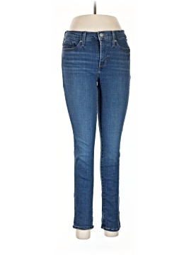 Levi's Jeans (view 1)