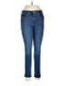 Levi's Blue Jeans Size 28 waist - photo 1