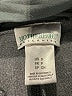 Motherhood Gray Active Pants Size S - photo 6