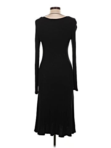 Cable & Gauge Casual Dress (view 2)