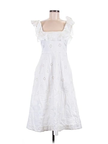 Forever That Girl for Anthropologie Cocktail Dress (view 1)