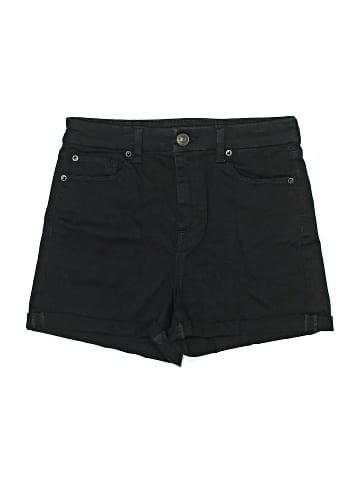 American Eagle Outfitters Shorts (view 1)