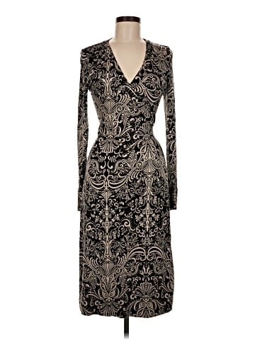 INC International Concepts Cocktail Dress (view 1)