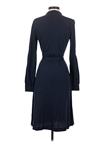 Boden Casual Dress (view 2)