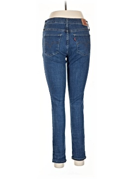 Levi's Jeans (view 2)