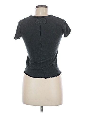 We the Free Short Sleeve Top (view 2)