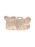 Unbranded Gold Tote One size - photo 1