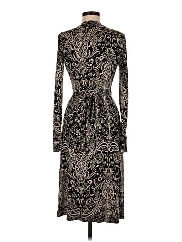 INC International Concepts Cocktail Dress (view 2)